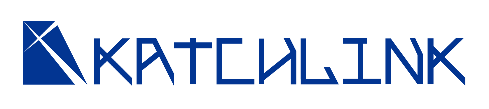 KATCHLINK 啟動直覺的脈絡